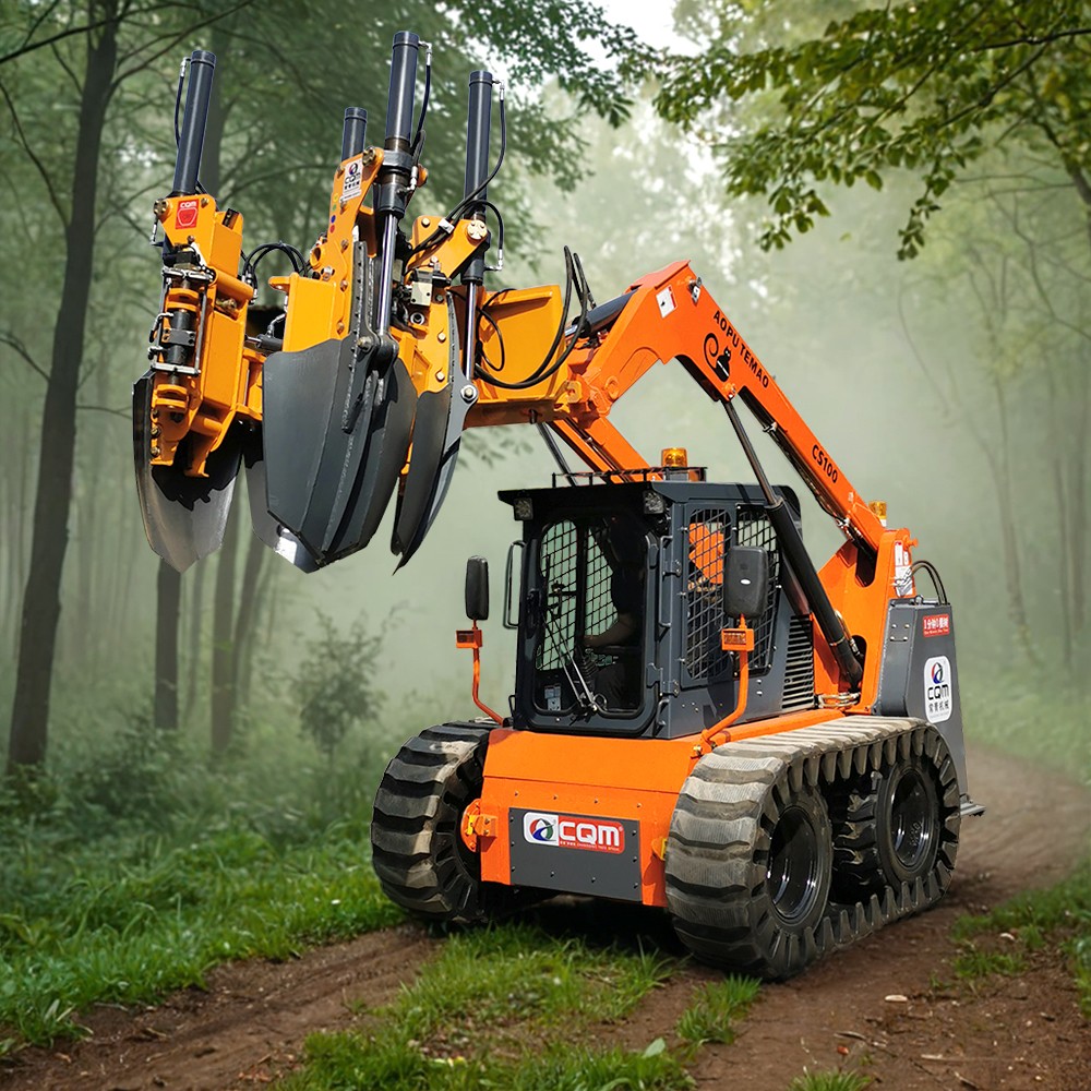 90 Tree Spade.jpg 90 Tree Spade.jpg