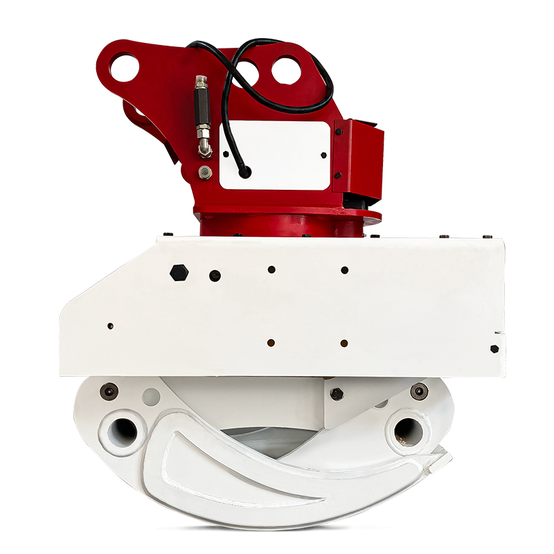 Thủy lực.jpg Thủy lực.jpg