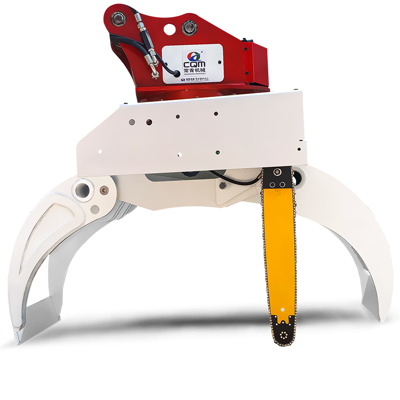 Kẹp gỗ dùng để cắt cưa xích.jpg Kẹp gỗ dùng để cắt cưa xích.jpg